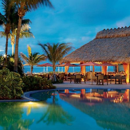 Lovely Deluxe Unit Located At Ritz Carlton - Key Biscayne! 마이애미 외부 사진