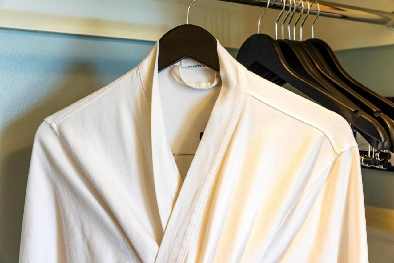 Lovely Deluxe Unit Located At Ritz Carlton - Key Biscayne! 마이애미 외부 사진
