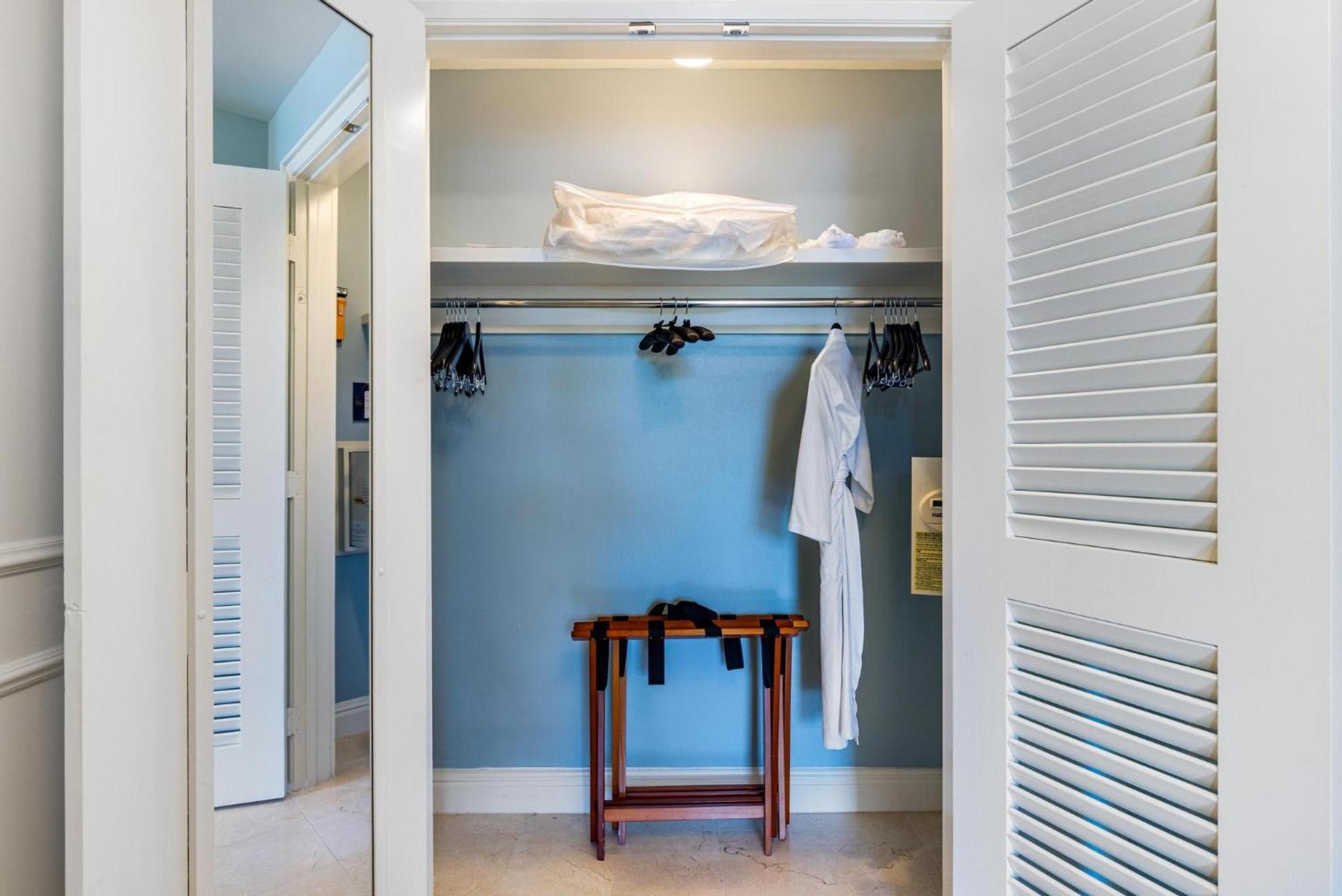 Lovely Deluxe Unit Located At Ritz Carlton - Key Biscayne! 마이애미 외부 사진