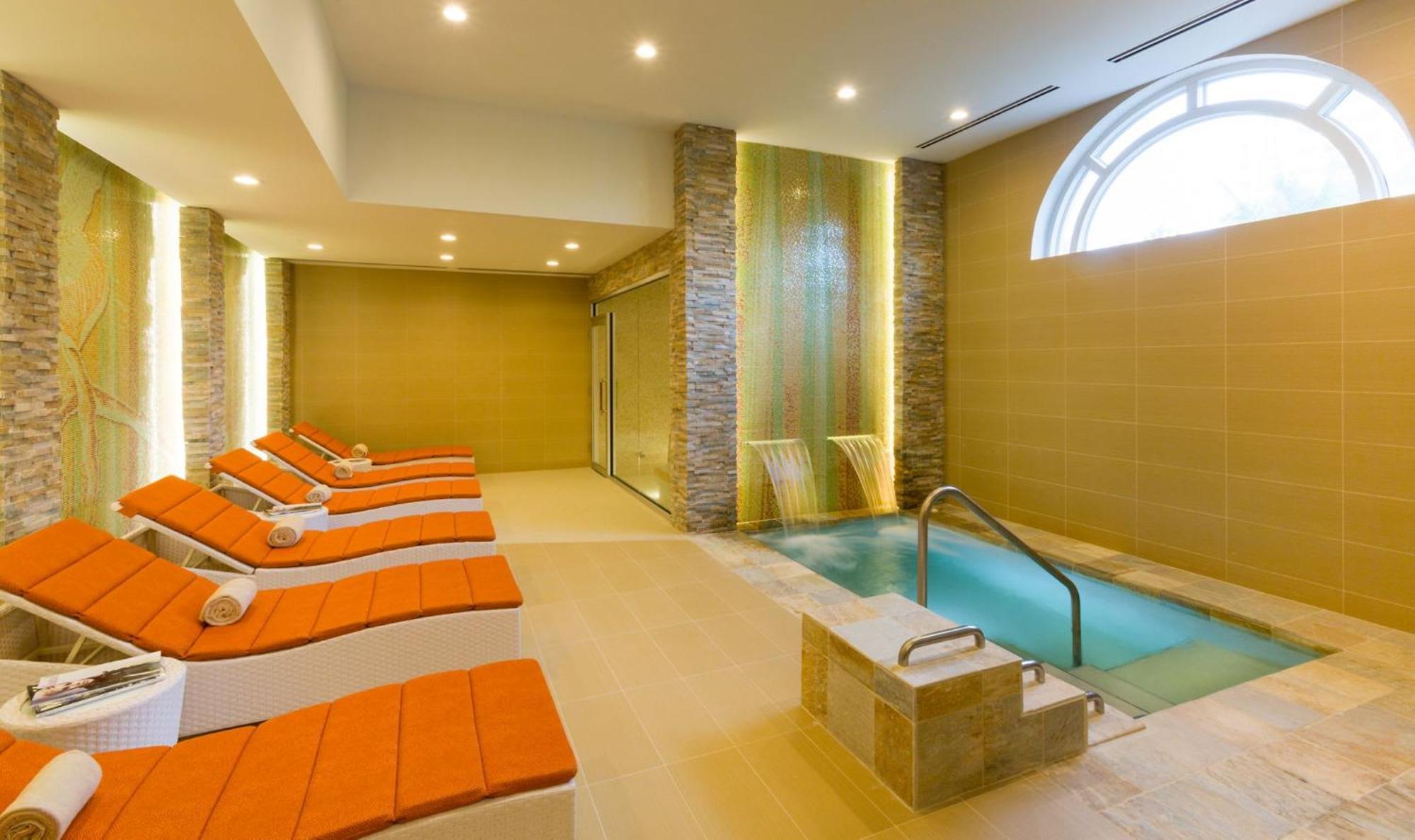 Lovely Deluxe Unit Located At Ritz Carlton - Key Biscayne! 마이애미 외부 사진