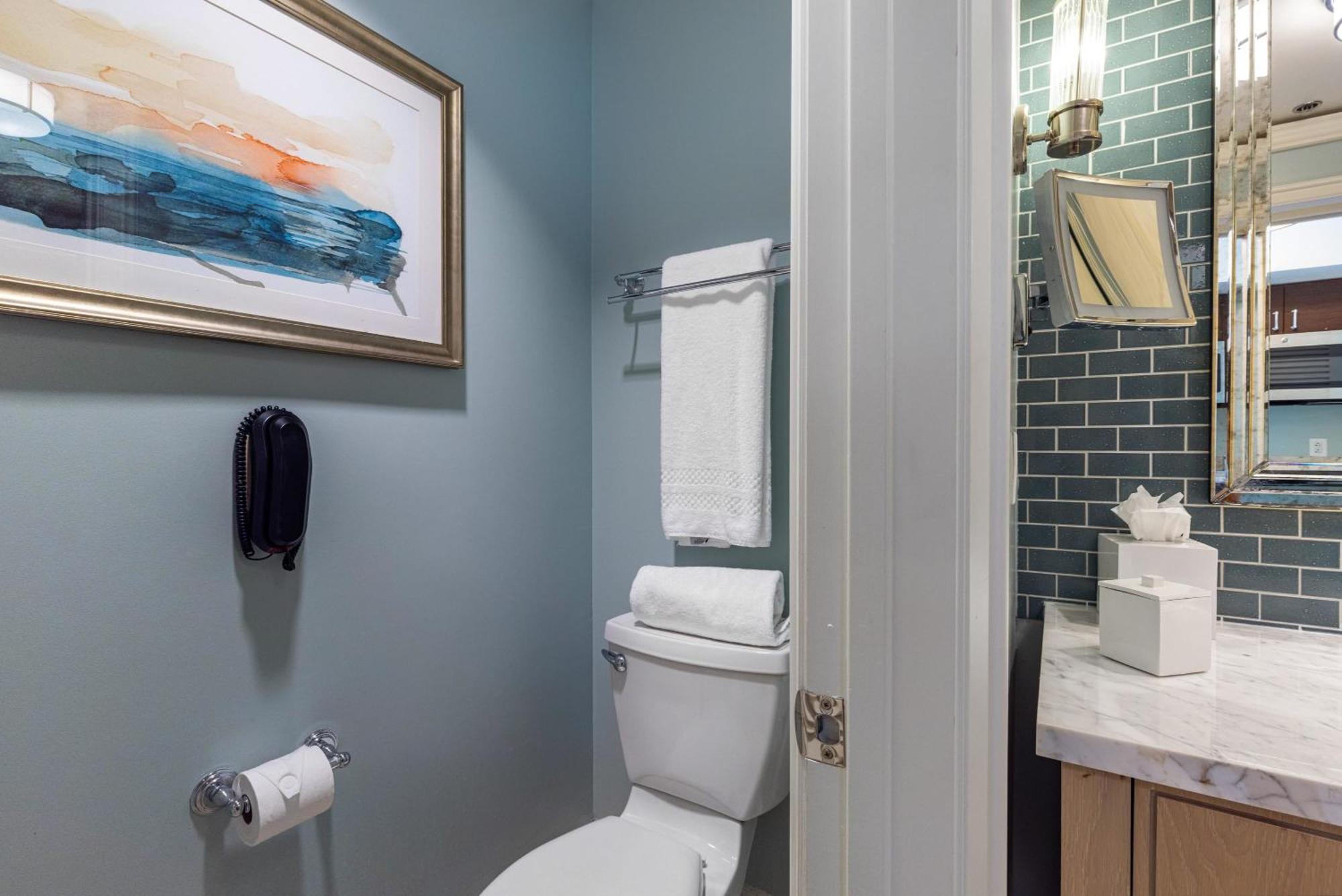 Lovely Deluxe Unit Located At Ritz Carlton - Key Biscayne! 마이애미 외부 사진