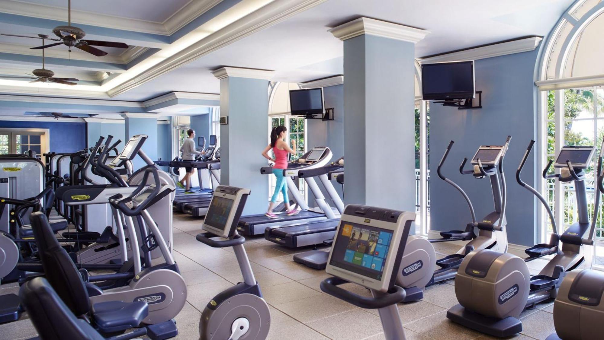Lovely Deluxe Unit Located At Ritz Carlton - Key Biscayne! 마이애미 외부 사진