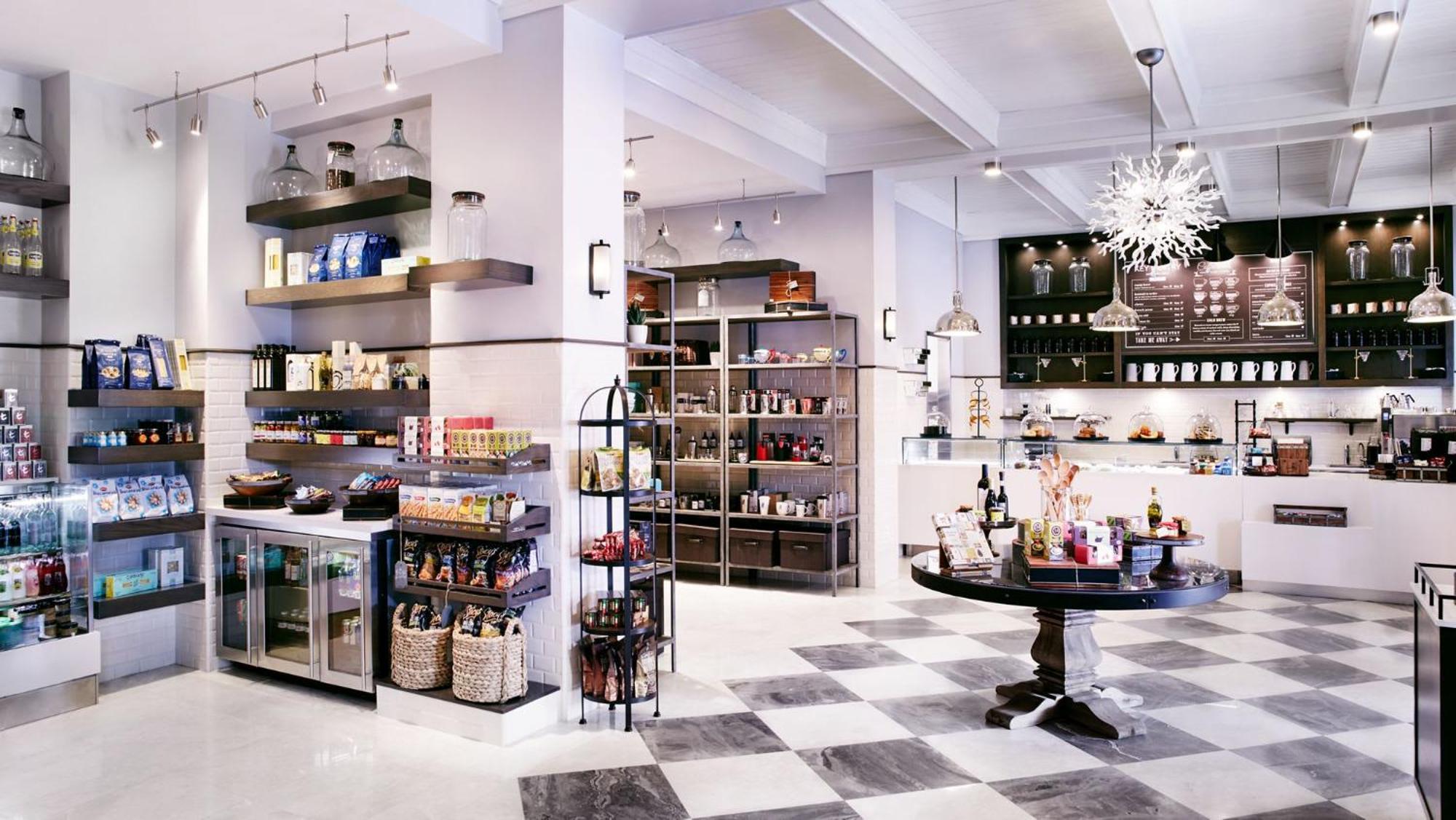 Lovely Deluxe Unit Located At Ritz Carlton - Key Biscayne! 마이애미 외부 사진